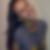 Profilbild von Maryam Kerdi