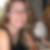 Profilbild von Brigitte Sauerborn