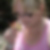 Profilbild von Kerstin Assmann