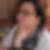 Profilbild von Ulrike Bartnitzky