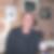 Profilbild von Ringo Schmidt