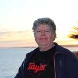 Profilfoto von Reinhold Junker
