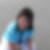 Profilbild von Yvonne Warnke