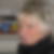 Profilbild von Birgit Rathje