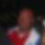 Profilbild von Marek Hartung