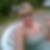 Profilbild von Ivonne Voigt