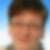 Profilbild von Nadine Dudeck