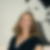 Profilbild von Nathalie Iwan