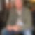 Profilbild von Holger Back