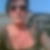Profilbild von Jutta Hofmann