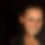 Profilbild von Alexandra Carolin Eisenberger