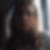 Profilbild von Jasmin Döring