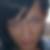 Profilbild von Marlene Schmidt
