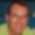 Profilbild von Michael Römer
