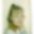 Profilbild von Michaela Zerning