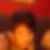 Profilbild von Maxi Herrmann