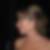 Profilbild von Claudia Jans