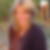 Profilbild von Christiane Sevecke