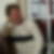 Profilbild von Jochen Stolz