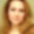 Profilfoto von Agnes Schröder