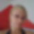 Profilbild von Nadine Frankewitz