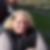 Profilbild von Marlies Soicke