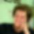 Profilbild von Kerstin Fanter