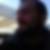 Profilbild von Ismail Bayram