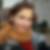 Profilbild von Silke Traxel