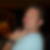 Profilbild von Andreas Gießmann