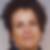 Profilbild von Ulrike Nölkensmeier