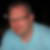 Profilbild von Dirk Kramer