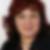 Profilbild von Anke Jäger