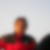 Profilbild von Joachim Stoll