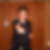 Profilbild von Kerstin Thormann