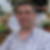 Profilbild von Volker Ahlemeyer