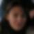 Profilbild von Sandy Kolbuch