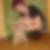 Profilbild von Mandy Haase