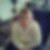 Profilbild von Manuela Fisler