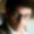 Profilbild von David Rebel