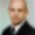 Profilbild von Jens Tholen