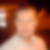 Profilbild von Alexander Funke