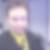 Profilbild von Steffen Schmitt