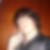Profilbild von Tanyel Arabaci