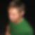 Profilbild von Andreas Himmel