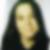 Profilbild von Denise Golks