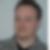 Profilbild von Christian Räcker
