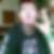 Profilbild von Dirk Walter