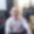 Profilbild von Marcus Wurm