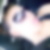 Profilbild von Daniela Preite